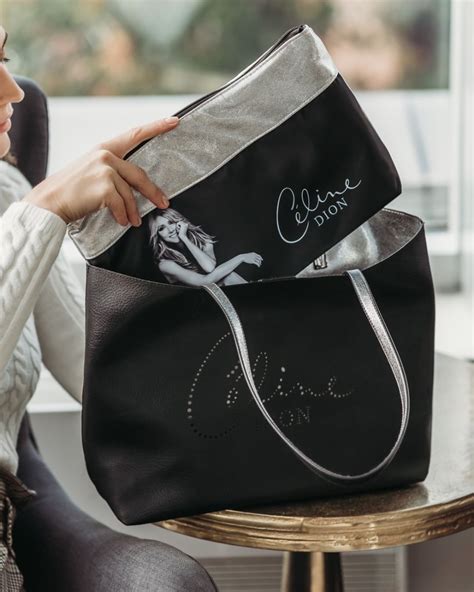 celine bages|Celine dion handbags website.